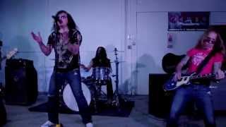 Seven Witches-Better Days