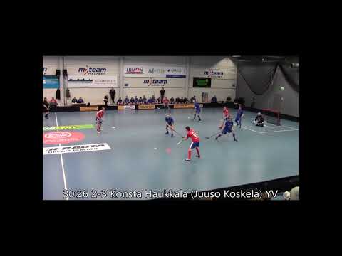 APSM M-Team - SPV 7.1.2018