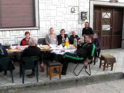 Tejkin Dan  Macevic  2015