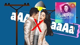 Download lagu Selvi Kitty - Cintaku Sekuat Tiang Listrik ( Radio Release) (Lagu Tiang Listrik) mp3