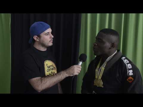 FELIPE FIGUEIREDO " BESOURO " ESTREANDO NA MARROM