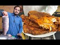 Authentic Fish Fry Besan Wali - Original Lahori Style Fish Fry DEFAULT Thumbnail