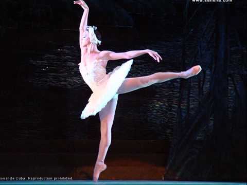 Sonhos pra quem quiser