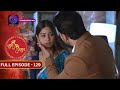 Unveiling the Romance in Shubh  Shagun | Full Episode - 129 | Must-Watch