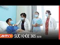Adrenal Insufficiency Causes And Warning Signs Health 365 ANTV