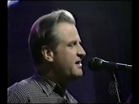 John Sebastian & the J Band ft. Geoff Muldaur "Minglewood Blues" 1999 August 18