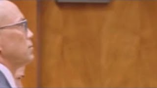 Dr. Gerhardt Konig found guilty of attempted manslaughter