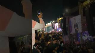 Download lagu HUT Karanganyar di meriahkan denny caknan// 21 sound horeg kumpul JADi satu 👍👍 mp3 Download lagu HUT Karanganyar di meriahkan denny caknan// 21 sound horeg kumpul JADi satu 👍👍 mp3