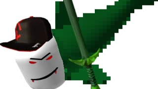 Cover art for fugly thing