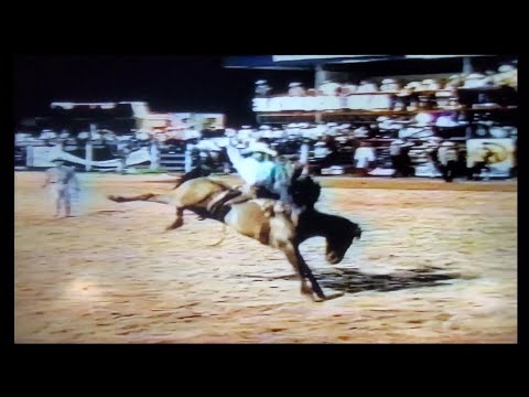 FINAL CUTIANO TACIBA SP 1996