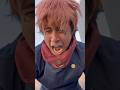 YOU ARE MY SPECIAL With Kawiwii Jujutsukaisen Itadoriyuuji Anime Manga