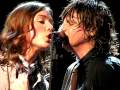 Amy Ray/Brandi Carlile - Johnny Rottentale