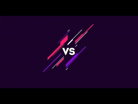 Incendiate (Ivy/Geralt) vs Father Ramon (Sets) Casual Set