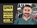 What Is DIABETES SURGERY Metabolic Surgery Diabetes Surgery