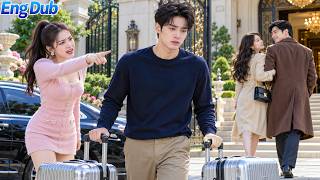 Download lagu Wife Moved Her First Love In— I Smiled and Carried His Bags, I Was Leaving for Good! mp3 Download lagu Wife Moved Her First Love In— I Smiled and Carried His Bags, I Was Leaving for Good! mp3
