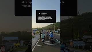 Download lagu lagu 'roso tresno kang sejati manggio lestari' #lestari #viraltiktok #storyjawa mp3 Download lagu lagu 'roso tresno kang sejati manggio lestari' #lestari #viraltiktok #storyjawa mp3
