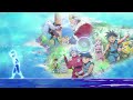 Dragon Quest Dai No Daibouken 2020 Ending 4 Tobutori Wa By Mitei No Hanashi