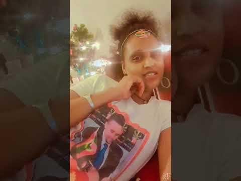 jechaa dhugaan nama dinqu