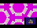 PBS Kids Dash Logo Effects Round 10