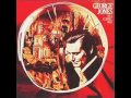 George Jones -why me lord