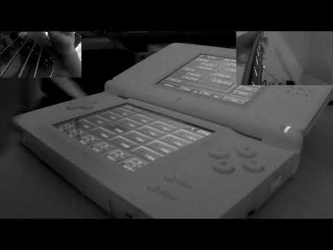 duality micro - metronom