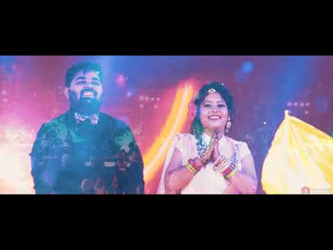 Wedding Photographer portfolio by The Bride Sider in Pune - Photo 0