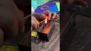 Download lagu Proses Unik Pembuatan Layang-Layang Asing #shorts mp3 Download lagu Proses Unik Pembuatan Layang-Layang Asing #shorts mp3