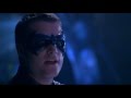 Batman Robin Matter Of Trust Batman Robin Scene