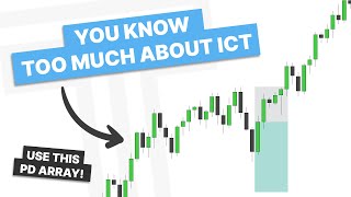 Why You're Failing with ICT Concepts