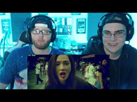 Sheltered Home-Schooler Reacts | Tricky presents Skilled Mechanics - Beijing To Berlin