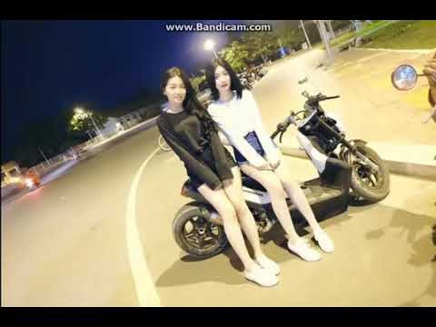 Cover បែកស្លុយ រីមិច . ព្រាប​​​​​ សុវត្ថិ . អ៊ីវ៉ា . ខេមរៈ សិរីមន្ត . ឆាយ វីរៈយុទ្ធ . ខេម . 999999###