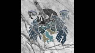 Aesop Rock + Clams Casino - The Greatest Pac-Man Victory In History / Say Your Prayers