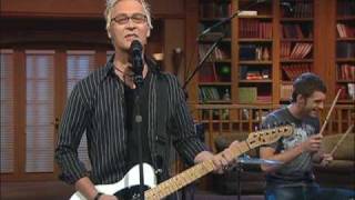 &quot;Smile&quot; - Barry Blaze - Code Of Ethics