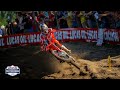 Spring Creek National FULL 250 Moto 2 2022 Pro Motocross