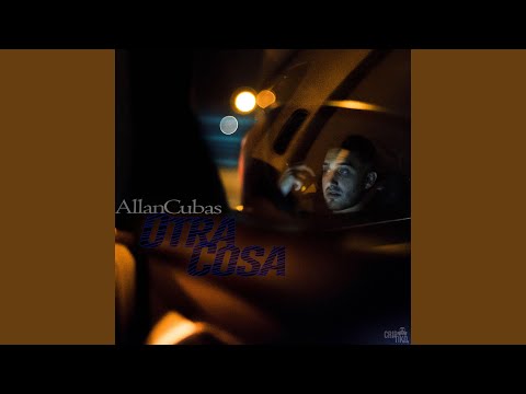 Otra Cosa video
