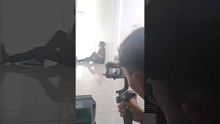 Download lagu PROSES VIDEO TIADA GUNA BERSAMA ZAHRA LIDA mp3