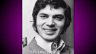 Sweetheart - Engelbert Humperdinck