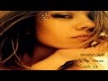 DEEP HOUSE MIX HORITZO CAFE VOL 18 