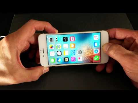 download lagu mp3 mp4 Iphone Thinks Headphones Are Plugged In, download lagu Iphone Thinks Headphones Are Plugged In gratis, unduh video klip Iphone Thinks Headphones Are Plugged In