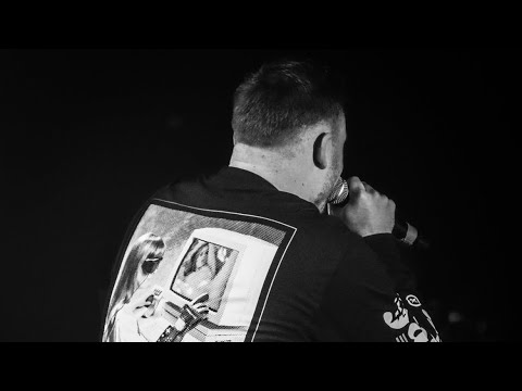 N3MS - Freestyle Orange (Prod. Nask808)