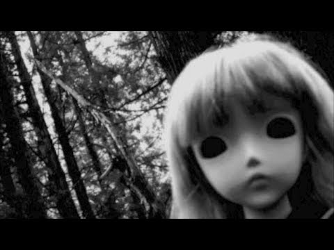 KAMASUTRA 9G - "JOHNNY X" FEAT. GHOSTOFBLU & DUAIK XIII [PROD. LUCYFXR] (BASS BOOSTED)