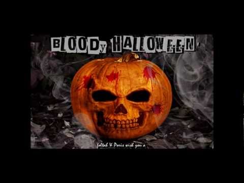 Poris&Mirror Nightmare feat. raektag elecoma sexmaxx nightway