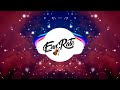 BTS 방탄소년단 피 땀 눈물 Blood Sweat Tears Trap Remix