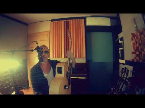 LIVE STREAMING MAX ZANOTTI