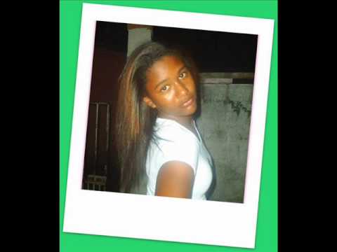 mc afala e case bota pra ferve