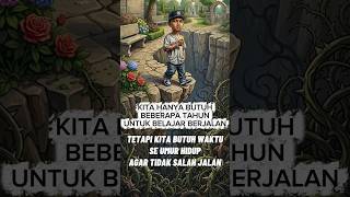 Download lagu Motivasi Pagi #motivation #motivasi #editoryr84 #karikatur #caricature #3danimation #katakatabijak mp3