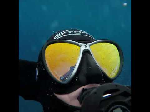 Illhéu de Vila Franco do Campo, Azores June 2024