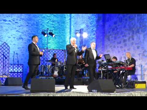 Mik, Kastav 29 06 2017