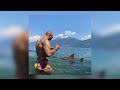 medasin - magic (ultra slowed Tiktok version)