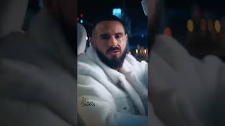 shindy - balkan remix 🔥 🔥 #balkanmix #shindy